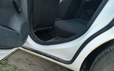 Opel Corsa D, 2008 год, 365 000 рублей, 15 фотография