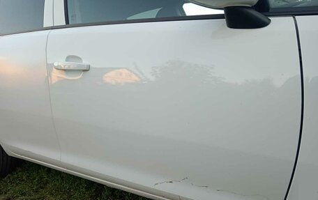 Opel Corsa D, 2008 год, 365 000 рублей, 6 фотография