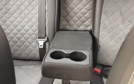 Hyundai Elantra IV, 2009 год, 469 000 рублей, 11 фотография