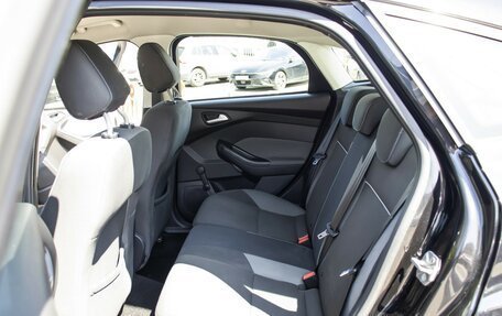 Ford Focus III, 2013 год, 725 000 рублей, 10 фотография