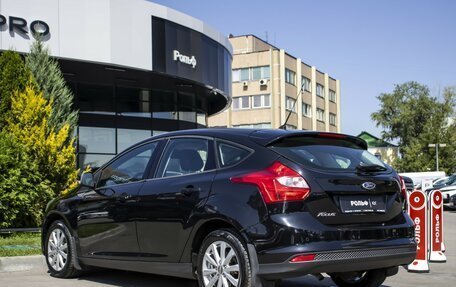 Ford Focus III, 2013 год, 725 000 рублей, 7 фотография