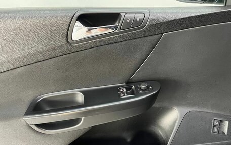 Volkswagen Passat B6, 2006 год, 717 000 рублей, 13 фотография