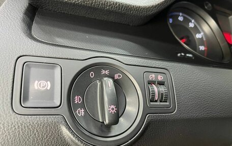Volkswagen Passat B6, 2006 год, 717 000 рублей, 14 фотография