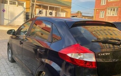 Chery Bonus (A13), 2013 год, 430 000 рублей, 1 фотография