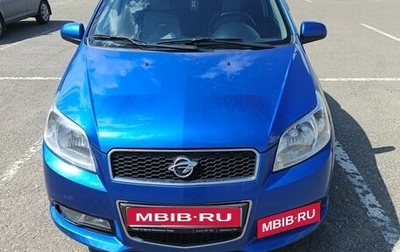 Ravon Nexia R3, 2018 год, 535 000 рублей, 1 фотография
