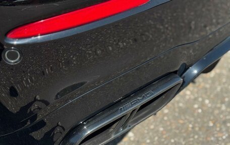 Mercedes-Benz E-Класс AMG, 2018 год, 7 500 000 рублей, 20 фотография