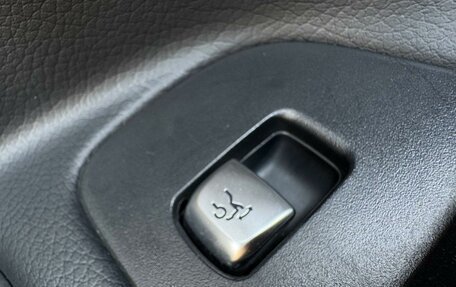 Mercedes-Benz E-Класс AMG, 2018 год, 7 500 000 рублей, 17 фотография