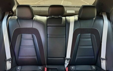 Mercedes-Benz E-Класс AMG, 2018 год, 7 500 000 рублей, 31 фотография