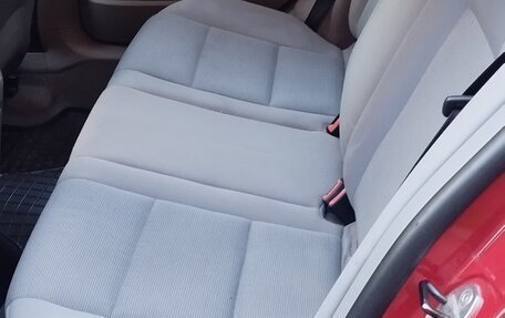 Volkswagen Golf IV, 2004 год, 650 000 рублей, 2 фотография
