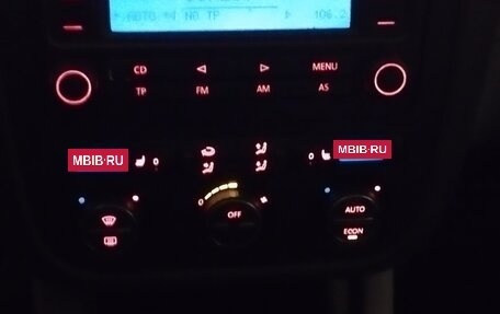 Volkswagen Golf IV, 2004 год, 650 000 рублей, 21 фотография