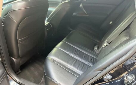 Nissan Teana, 2008 год, 1 020 000 рублей, 7 фотография