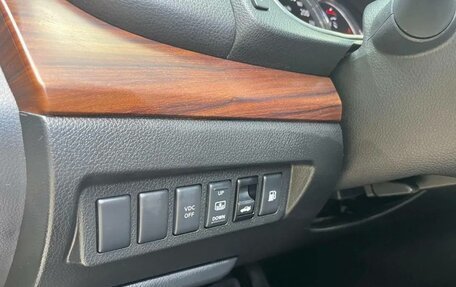 Nissan Teana, 2008 год, 1 020 000 рублей, 10 фотография