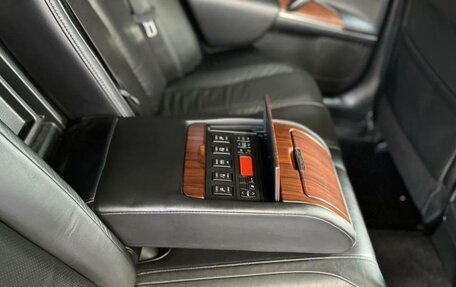 Nissan Teana, 2008 год, 1 020 000 рублей, 18 фотография