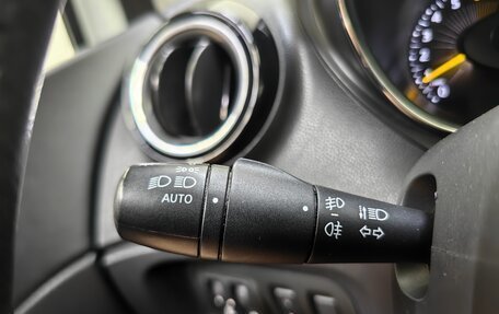 Renault Kaptur I рестайлинг, 2016 год, 1 249 000 рублей, 20 фотография