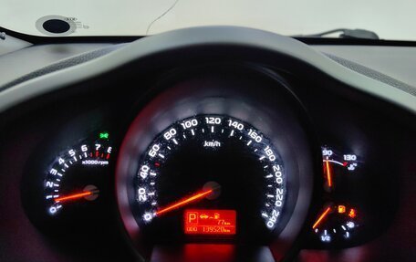 KIA Sportage III, 2015 год, 1 299 000 рублей, 10 фотография