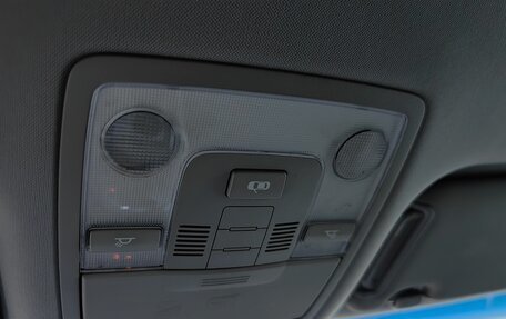 KIA Sportage III, 2015 год, 1 299 000 рублей, 24 фотография