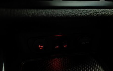 KIA Sportage III, 2015 год, 1 299 000 рублей, 16 фотография