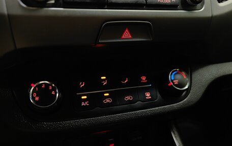KIA Sportage III, 2015 год, 1 299 000 рублей, 15 фотография