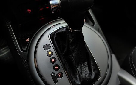 KIA Sportage III, 2015 год, 1 299 000 рублей, 17 фотография