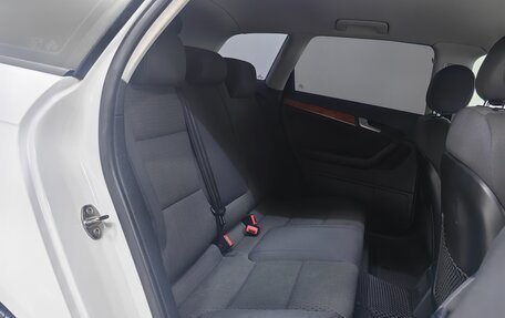 Audi A3, 2012 год, 757 000 рублей, 9 фотография