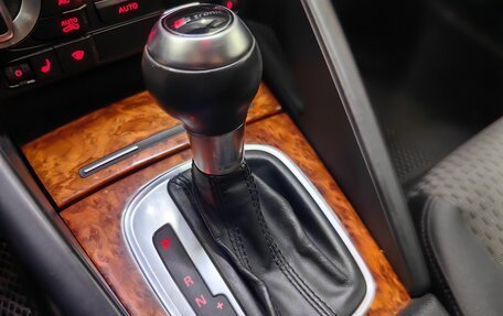 Audi A3, 2012 год, 757 000 рублей, 16 фотография