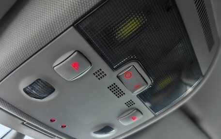Audi A3, 2012 год, 757 000 рублей, 25 фотография