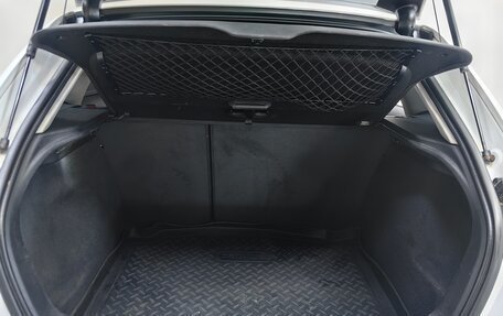 Audi A3, 2012 год, 757 000 рублей, 27 фотография