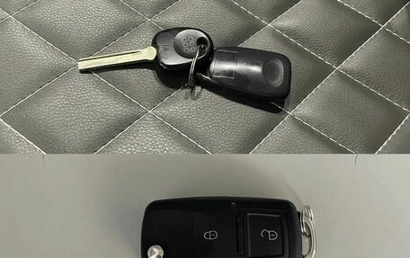 KIA Rio III рестайлинг, 2015 год, 777 000 рублей, 18 фотография