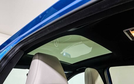 Mercedes-Benz A-Класс, 2014 год, 1 397 000 рублей, 14 фотография