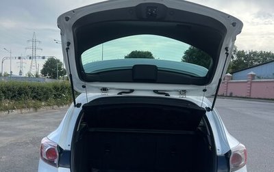 Mazda 3, 2013 год, 950 000 рублей, 1 фотография