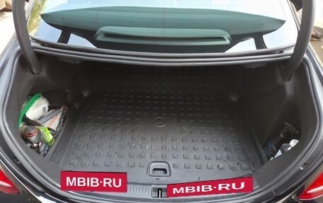 Mercedes-Benz E-Класс, 2019 год, 1 980 000 рублей, 21 фотография