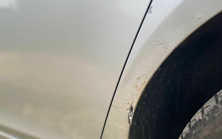 Chevrolet Cruze II, 2010 год, 450 000 рублей, 3 фотография