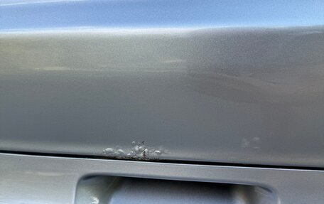 Honda CR-V III рестайлинг, 2007 год, 990 000 рублей, 20 фотография