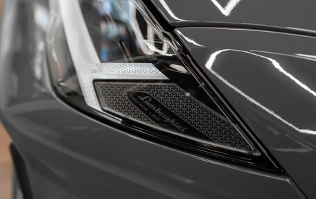 Lamborghini Urus I, 2023 год, 31 990 500 рублей, 6 фотография