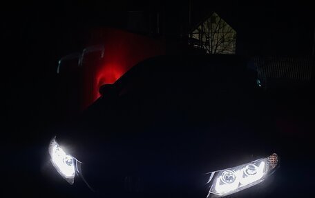 Honda Civic IX, 2013 год, 1 290 000 рублей, 12 фотография