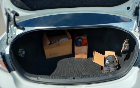 Mazda 6, 2011 год, 1 150 000 рублей, 8 фотография