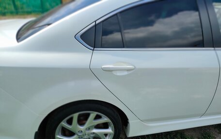 Mazda 6, 2011 год, 1 150 000 рублей, 7 фотография