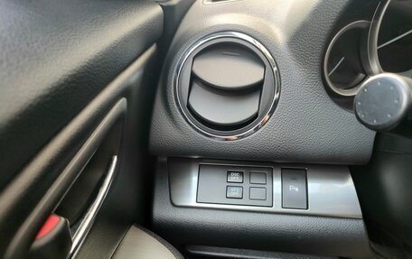 Mazda 6, 2011 год, 1 150 000 рублей, 13 фотография