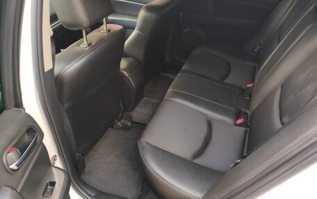Mazda 6, 2011 год, 1 150 000 рублей, 16 фотография