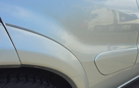 Toyota RAV4, 2004 год, 690 000 рублей, 15 фотография