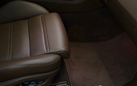 Porsche Cayenne III, 2022 год, 13 000 000 рублей, 10 фотография