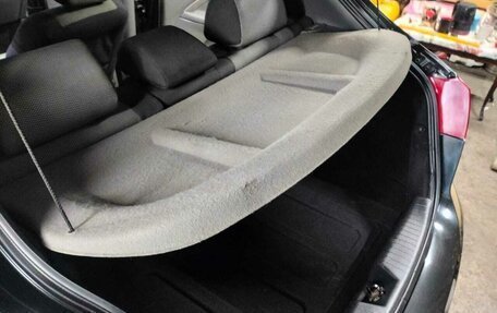 Chevrolet Lacetti, 2008 год, 620 000 рублей, 6 фотография