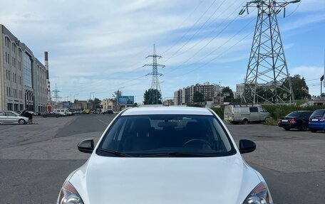 Mazda 3, 2013 год, 950 000 рублей, 3 фотография
