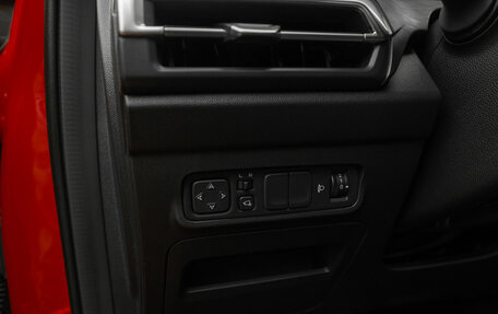 Changan CS35 Plus, 2023 год, 1 750 000 рублей, 18 фотография