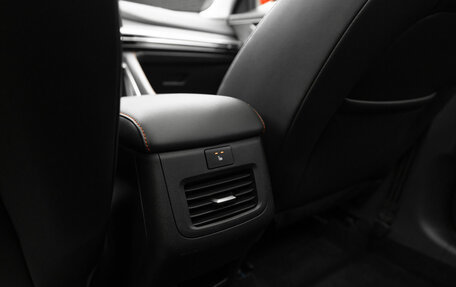 Changan CS35 Plus, 2023 год, 1 750 000 рублей, 16 фотография