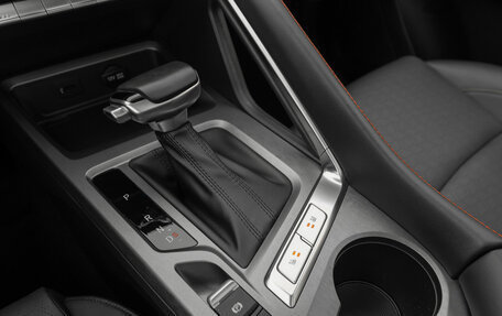 Changan CS35 Plus, 2023 год, 1 750 000 рублей, 21 фотография