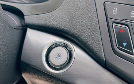 Hyundai i40 I рестайлинг, 2013 год, 1 170 000 рублей, 10 фотография