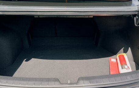 Hyundai i40 I рестайлинг, 2013 год, 1 170 000 рублей, 12 фотография