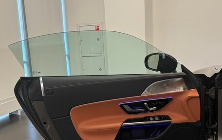 Mercedes-Benz SL-Класс AMG, 2022 год, 18 200 000 рублей, 7 фотография