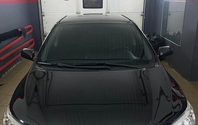 Toyota Corolla, 2008 год, 900 000 рублей, 1 фотография